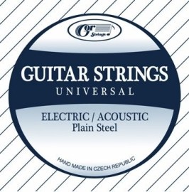 Gorstrings Universal 010