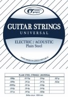 Gorstrings CS2-STD - cena, srovnání