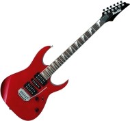 Ibanez GRG170DX - cena, srovnání