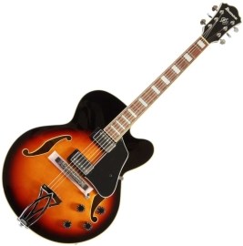 Ibanez AF75