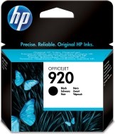 HP CD971AE - cena, srovnání
