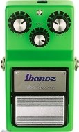 Ibanez TS9 - cena, srovnání