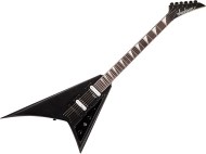 Jackson JS32T Rhoads - cena, srovnání