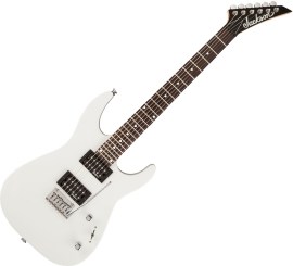 Jackson JS12 Dinky