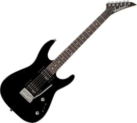 Jackson JS11 Dinky