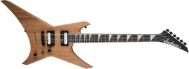 Jackson JS32T Warrior