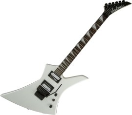 Jackson JS32 Kelly