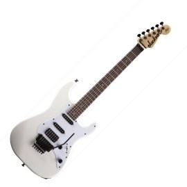 Jackson Adrian Smith Signature SDX