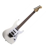 Jackson Adrian Smith Signature SDX - cena, srovnání