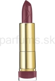 Max Factor Colour Elixir 4.8g