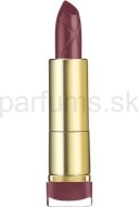 Max Factor Colour Elixir 4.8g