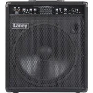 Laney RB4 Richter Bass - cena, srovnání