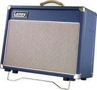 Laney L20T-112 - cena, srovnání