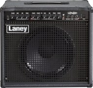Laney LX65R - cena, srovnání
