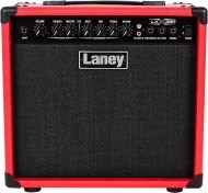 Laney LX35R - cena, srovnání