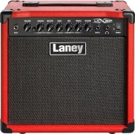 Laney LX20R - cena, srovnání