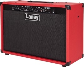 Laney LX120R Twin