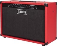 Laney LX120R Twin - cena, srovnání
