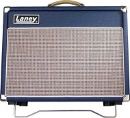 Laney Lionheart L5T-112 - cena, srovnání