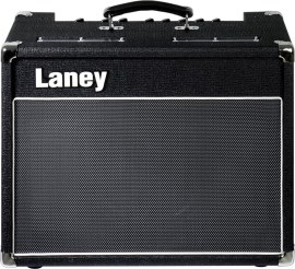 Laney VC30-112