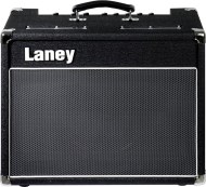 Laney VC30-112 - cena, srovnání