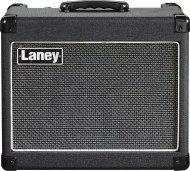 Laney LG20R - cena, srovnání