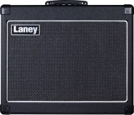 Laney LG35R - cena, srovnání