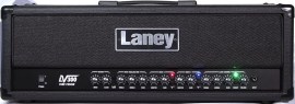 Laney LV300H