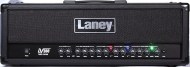Laney LV300H - cena, srovnání