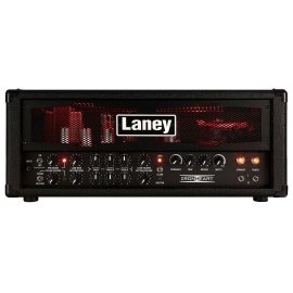 Laney IRT60H