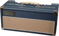 Laney Lionheart L20H - cena, srovnání