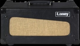Laney Cub Head