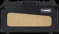 Laney Cub Head - cena, srovnání
