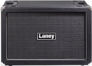 Laney GS212IE - cena, srovnání