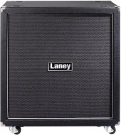 Laney GS412IS - cena, srovnání