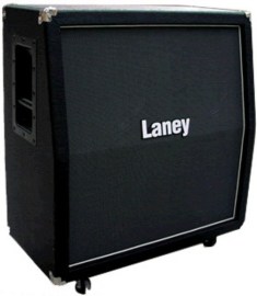 Laney GS412IA