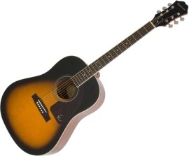 Epiphone AJ-220S