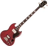 Epiphone EB-3 - cena, srovnání