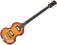 Epiphone Viola