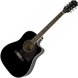 Epiphone AJ-220SCE