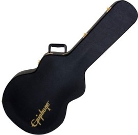 Epiphone Hardshell Jumbo Case