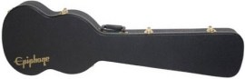 Epiphone EB-3 Bass Case