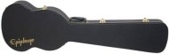 Epiphone EB-3 Bass Case - cena, srovnání