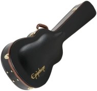 Epiphone Hardshell Dreadnought Case - cena, srovnání