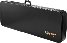 Epiphone 940-EFBCS