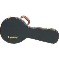 Epiphone Mandolin A-Style Case - cena, srovnání