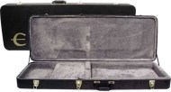 Epiphone 1958 Explorer Case - cena, srovnání