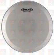 Evans EC1100E - cena, srovnání