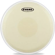Evans EC1250E - cena, srovnání