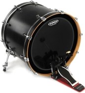 Evans BD22EMADONX - cena, srovnání